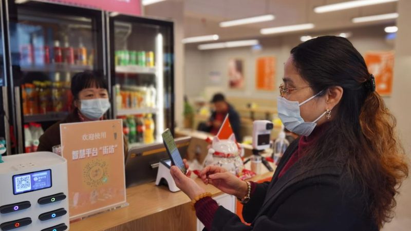屋顶防水补漏胶水：如何挑选优质产品
