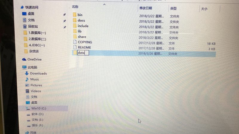 办公室钟点工保洁服务，你了解多少？**