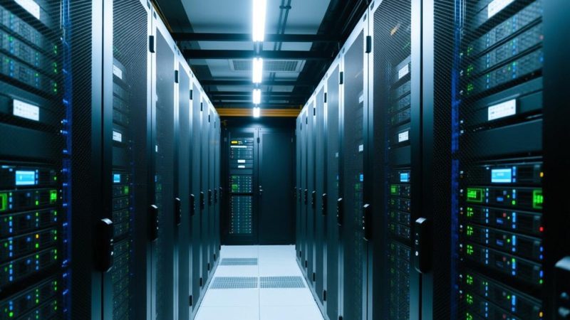 小标题：物流公司和搬家公司的主要区别