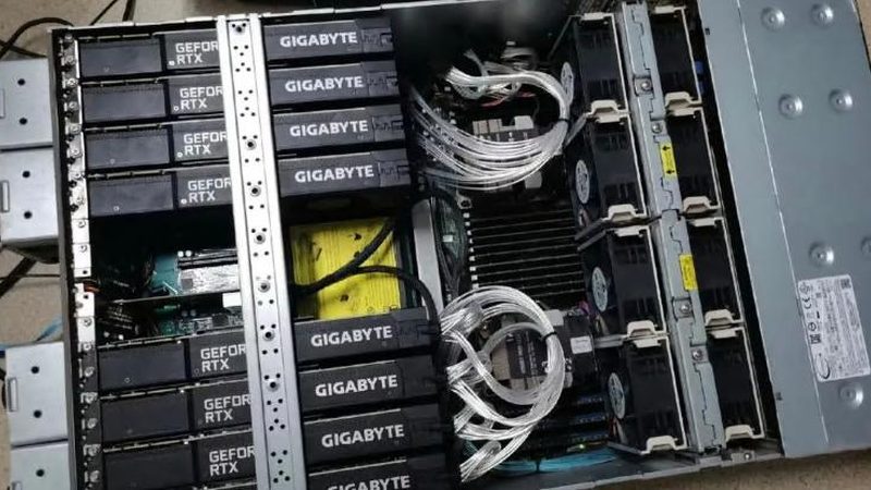 家电维修工具如何选？五大注意事项揭秘