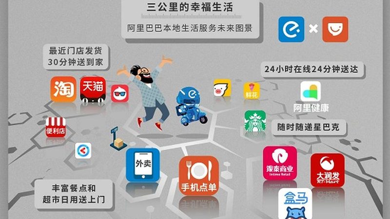开荒保洁加盟：揭秘十大品牌背后的行业真相