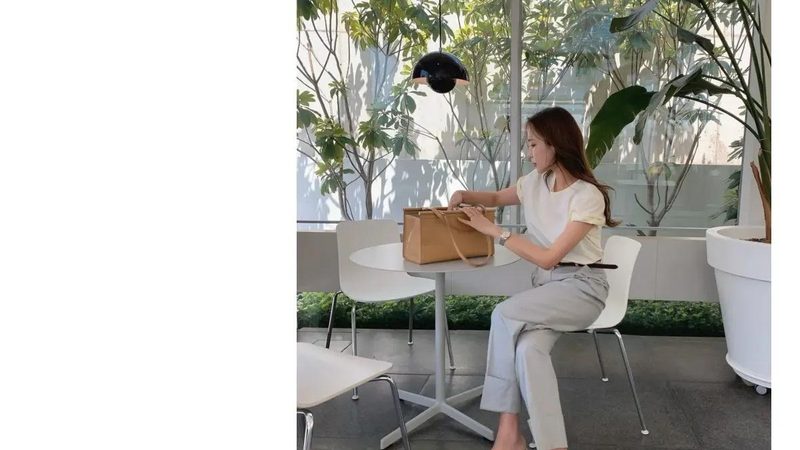 厂家直销的防水补漏产品具有以下优势：
