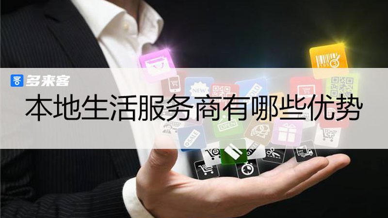 搬家打包流程步骤详解