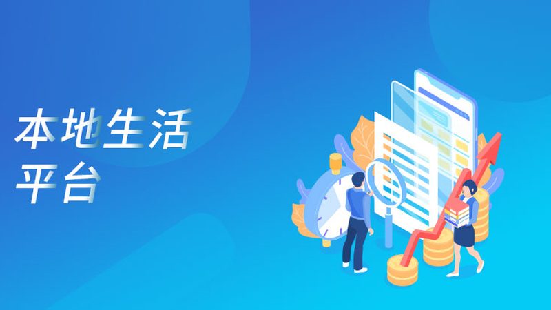 新手月嫂的收费标准揭秘：如何合理选择？**
