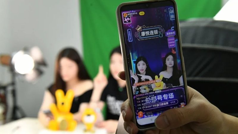 小标题：家政服务套餐定制，先了解服务内容
