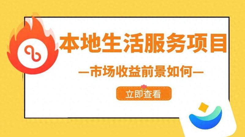 搬家打包收费标准价格表