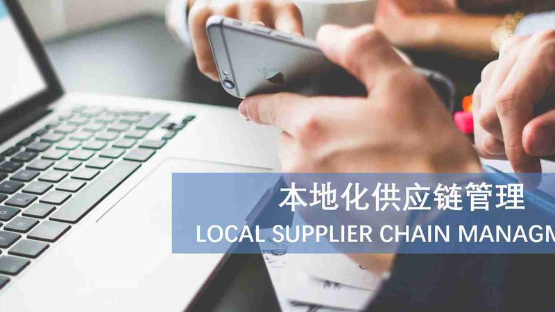 小标题：搬家服务的常见误区