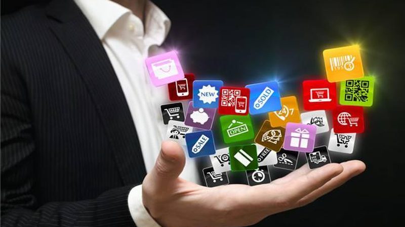 2025年住家保姆费用解析：如何合理预算？**