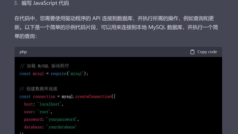 上海长途搬家打包方法