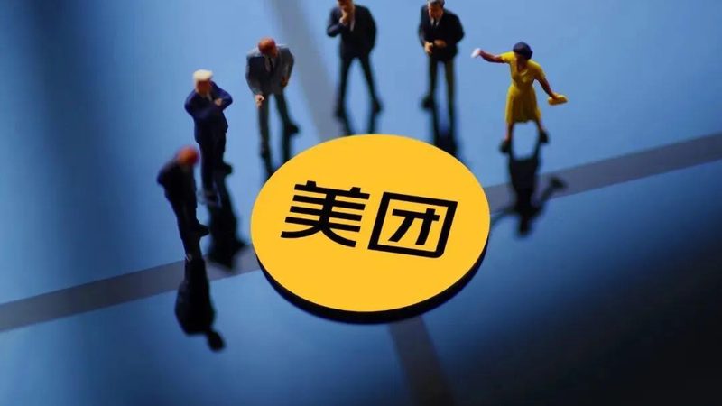 在家庭清洁中，钟点工常用的清洁工具主要分为以下几类：