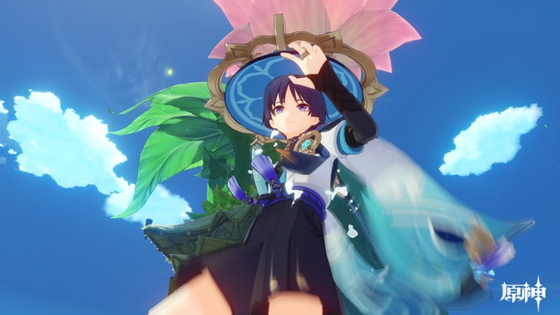 月嫂面试问月子餐怎么做