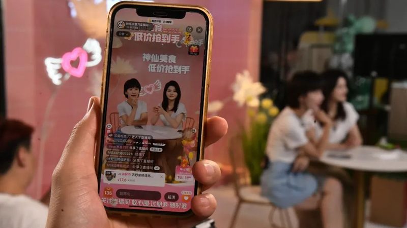 搬家公司代理加盟扶持政策