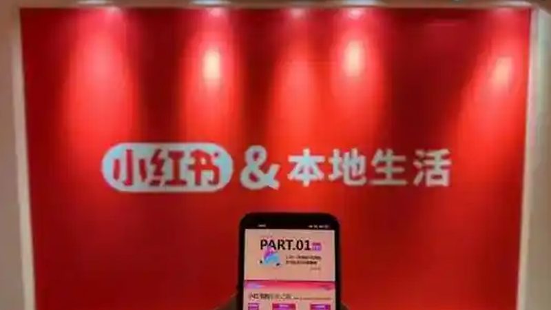 搬家公司排名如何？揭秘十大报价单背后的考量因素