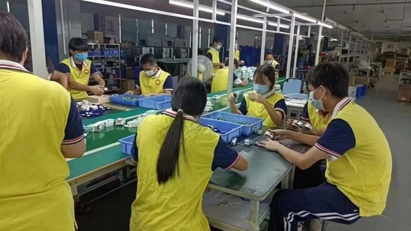 马桶疏通代理加盟，资质要求揭秘