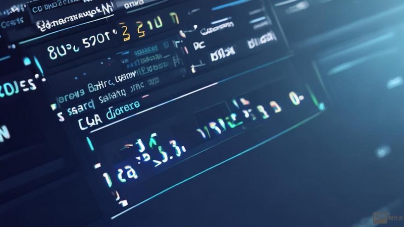 家政服务合同与劳务合同：本质区别与选择要点