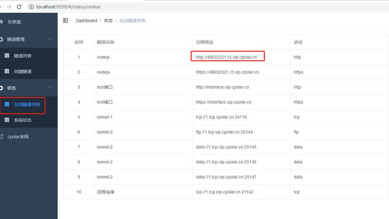 揭秘上海育儿嫂代理加盟：加盟条件与行业洞察