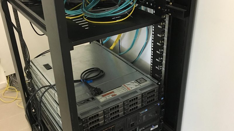 成都开荒保洁用什么工具